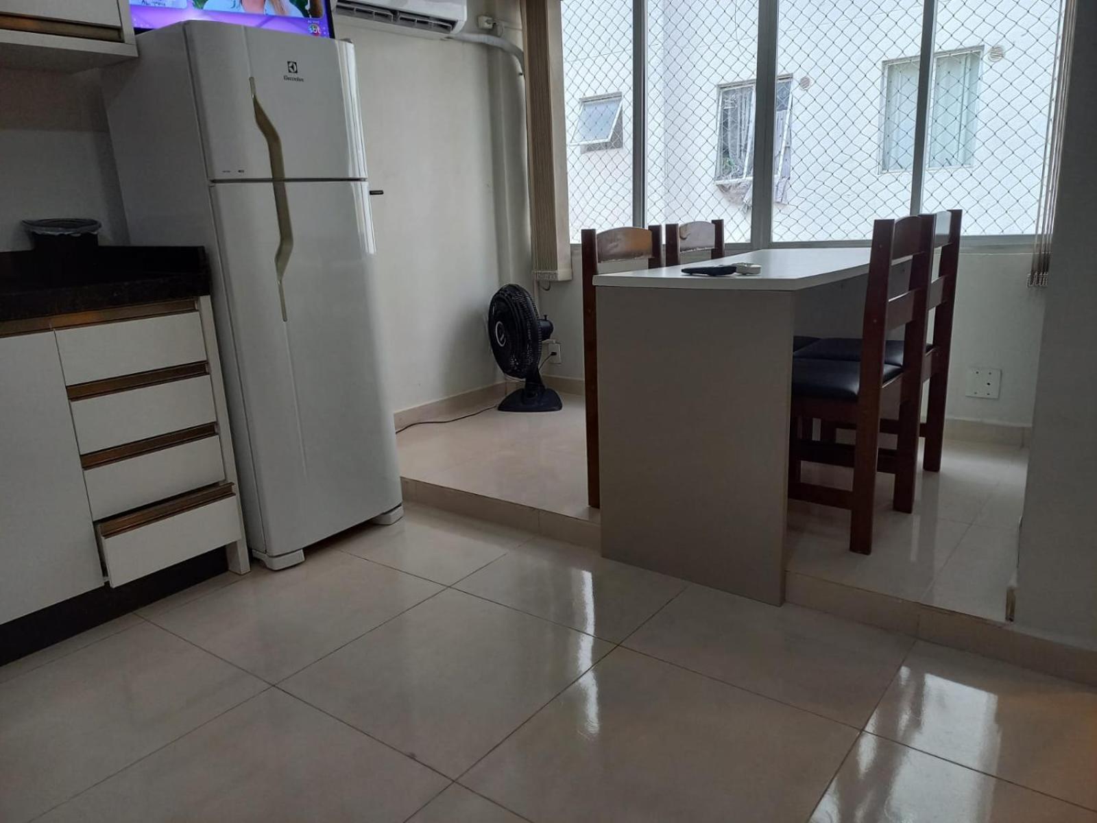Loft 80 Metros Do Mar Na Praia Central Com Garagem Balneário Camboriú Esterno foto